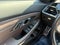2021 BMW 3 Series 330e xDrive