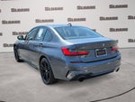 2021 BMW 3 Series 330e xDrive