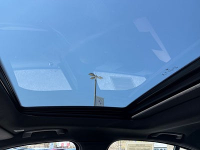 2021 BMW 3 Series 330e xDrive