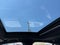2021 BMW 3 Series 330e xDrive