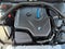 2021 BMW 3 Series 330e xDrive