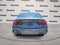 2021 BMW 3 Series 330e xDrive