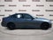 2021 BMW 3 Series 330e xDrive