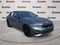 2021 BMW 3 Series 330e xDrive