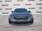 2021 BMW 3 Series 330e xDrive