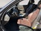 2021 BMW 3 Series 330e xDrive