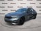 2021 BMW 3 Series 330e xDrive
