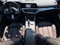 2021 BMW 3 Series 330e xDrive