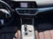 2021 BMW 3 Series 330e xDrive