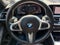 2021 BMW 3 Series 330e xDrive