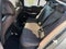 2021 BMW 3 Series 330e xDrive