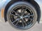 2021 BMW 3 Series 330e xDrive