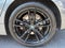 2021 BMW 3 Series 330e xDrive