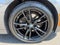 2021 BMW 3 Series 330e xDrive