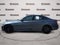 2021 BMW 3 Series 330e xDrive