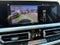 2021 BMW 3 Series 330e xDrive