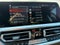 2021 BMW 3 Series 330e xDrive