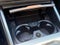 2021 BMW 3 Series 330e xDrive
