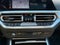 2021 BMW 3 Series 330e xDrive