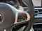 2021 BMW 3 Series 330e xDrive