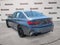 2021 BMW 3 Series 330e xDrive