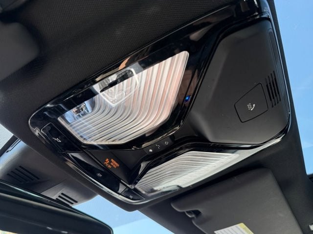 2021 BMW 3 Series 330e xDrive