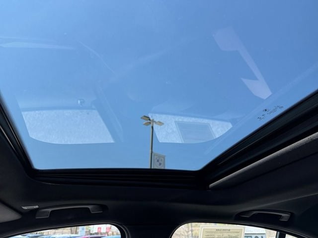 2021 BMW 3 Series 330e xDrive