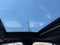 2021 BMW 3 Series 330e xDrive