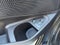 2021 BMW 3 Series 330e xDrive