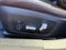 2021 BMW 3 Series 330e xDrive