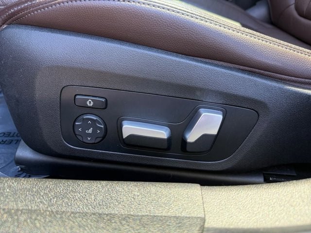 2021 BMW 3 Series 330e xDrive