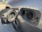 2021 BMW 3 Series 330e xDrive