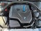 2021 BMW 3 Series 330e xDrive