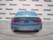 2021 BMW 3 Series 330e xDrive
