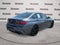 2021 BMW 3 Series 330e xDrive
