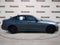 2021 BMW 3 Series 330e xDrive