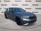 2021 BMW 3 Series 330e xDrive