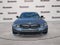 2021 BMW 3 Series 330e xDrive