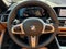 2022 BMW 3 Series M340i xDrive