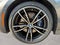 2022 BMW 3 Series M340i xDrive