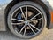 2022 BMW 3 Series M340i xDrive