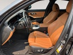 2022 BMW 3 Series M340i xDrive