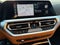 2022 BMW 3 Series M340i xDrive