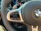 2022 BMW 3 Series M340i xDrive