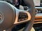 2022 BMW 3 Series M340i xDrive