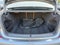 2022 BMW 3 Series M340i xDrive