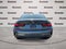 2022 BMW 3 Series M340i xDrive