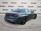 2022 BMW 3 Series M340i xDrive