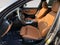 2022 BMW 3 Series M340i xDrive