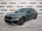 2022 BMW 3 Series M340i xDrive